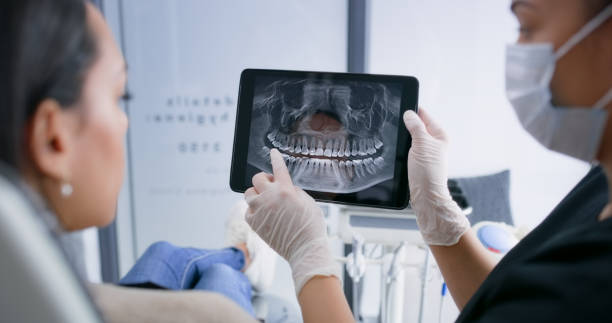 Licensed Tooth Extraction service in Washington County County, ME - Smile Center Dentistry
